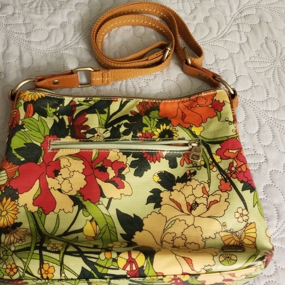 Purse - Picture 4 of 4